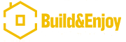 Build&Enjoy